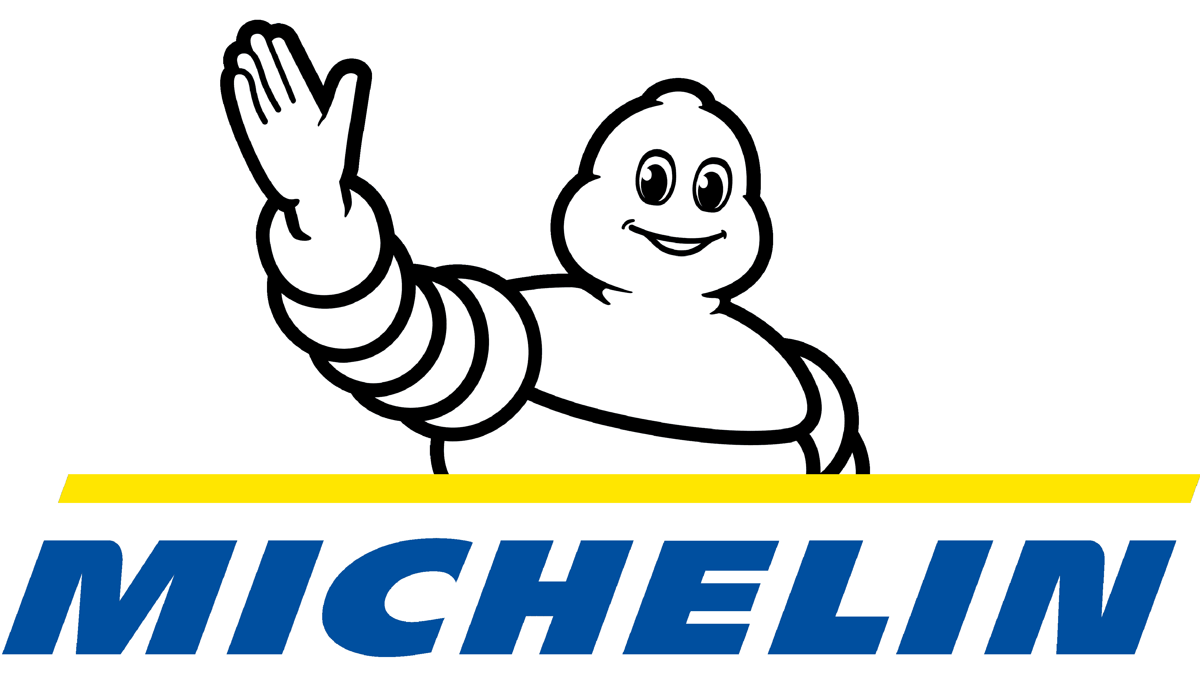 Logo de l'entreprise